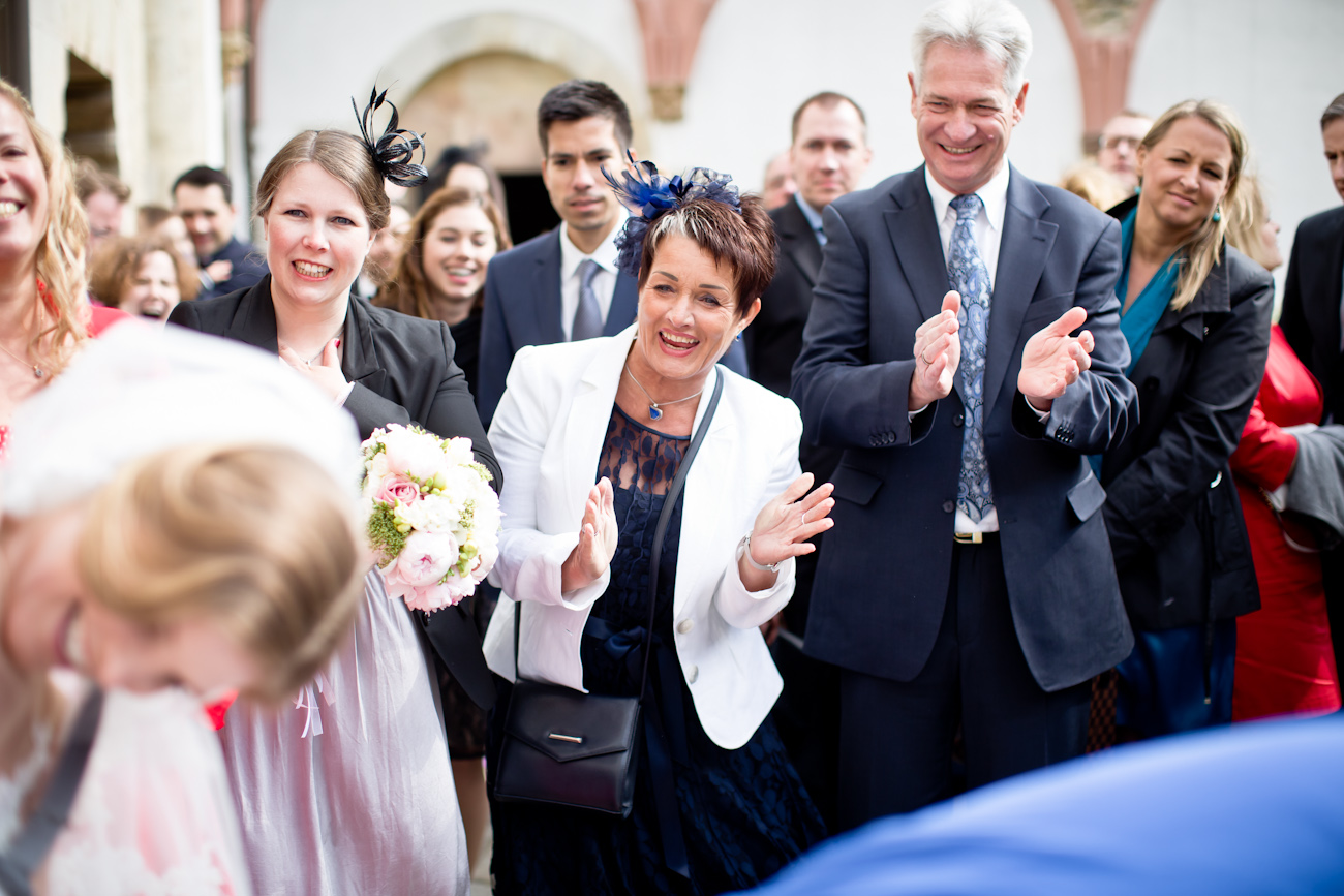 hochzeit-kloster-eberbach-029